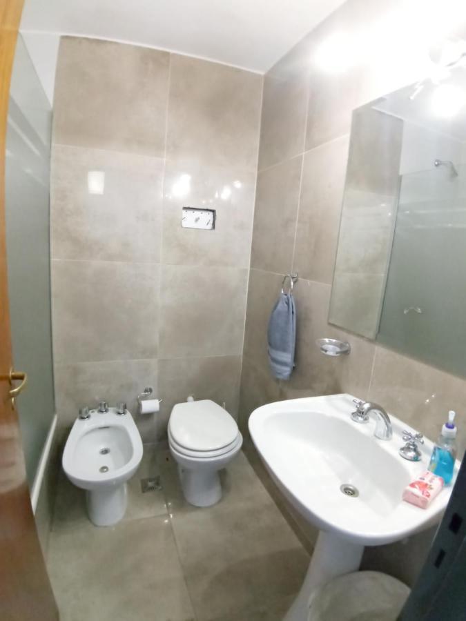 Apartment Departamento De Categoria Zona Centro